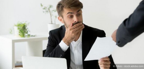 Finanzstrafrechtliche Verantwortlichkeit eines faktischen Geschäftsführers